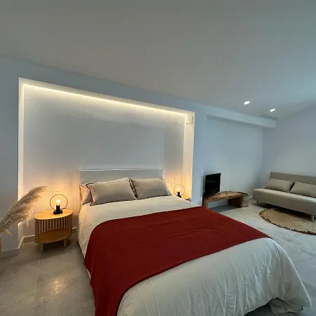 Art Homes Lavadero
