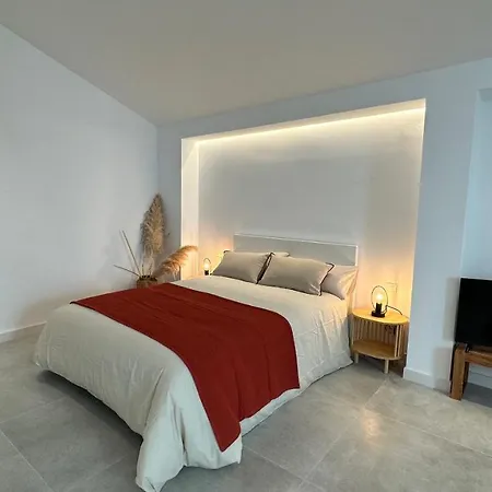 Art Homes Lavadero Валенсия