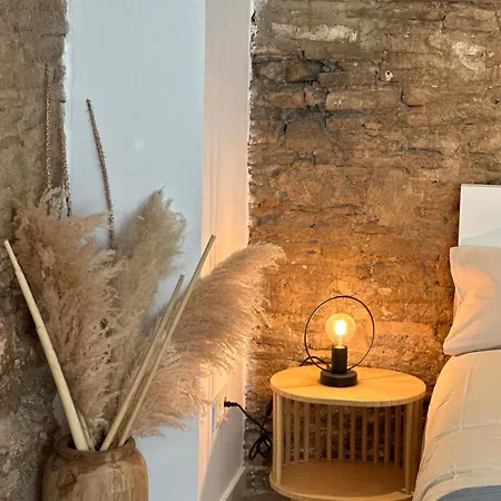 Art Homes Lavadero Валенсия