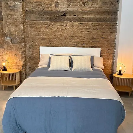 Art Homes Lavadero Валенсия