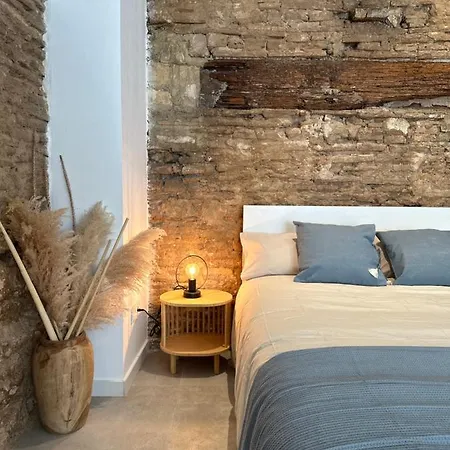 Art Homes Lavadero 3*