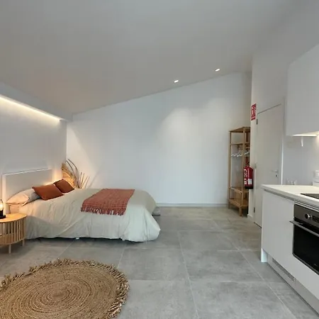 Art Homes Lavadero 3*