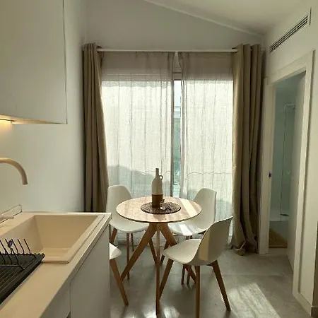 Art Homes Lavadero * Valencia