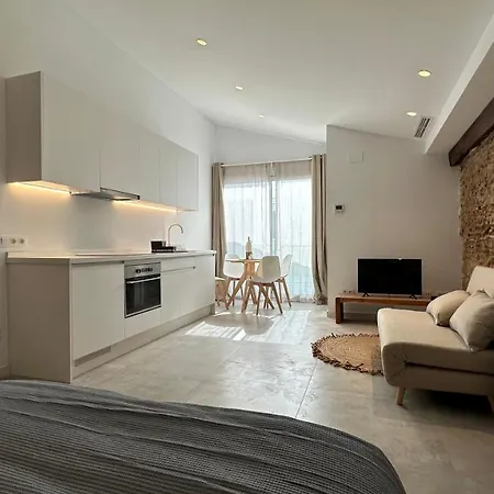 Art Homes Lavadero 3*