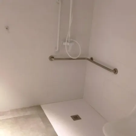 Art Homes Lavadero Apartahotel 3*