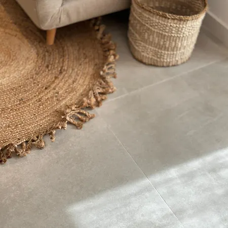 Apartahotel Art Homes Lavadero Valencia