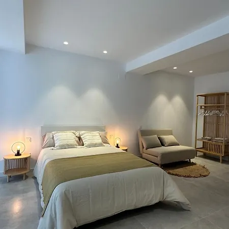 Art Homes Lavadero Valencia