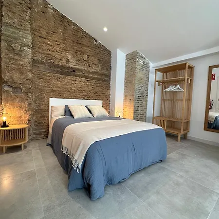 Art Homes Lavadero Apartahotel *