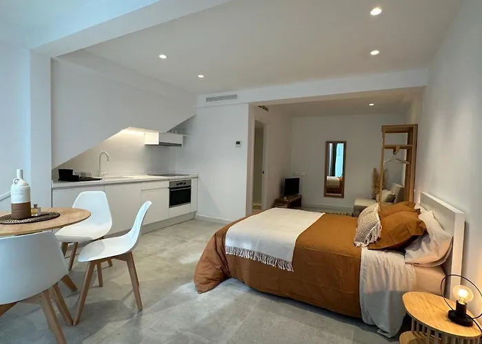 Art Homes Lavadero 3* Valence