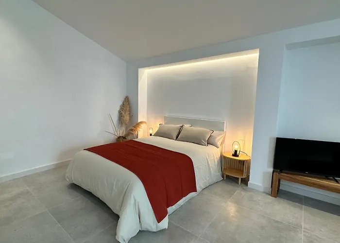 Art Homes Lavadero Valence