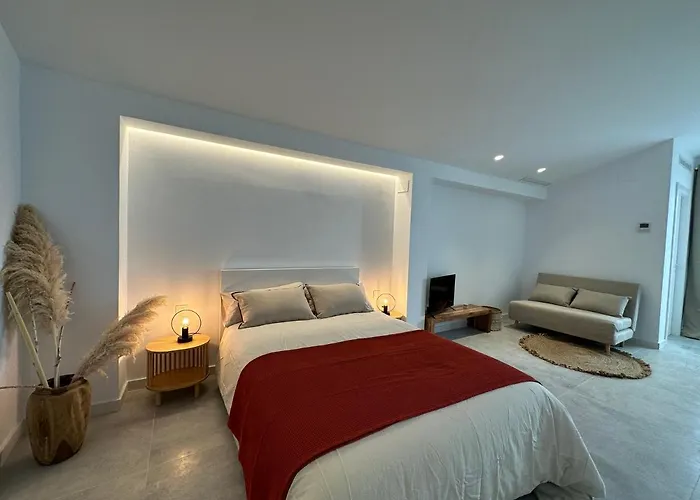 Art Homes Lavadero
