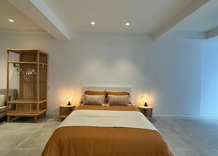 Art Homes Lavadero