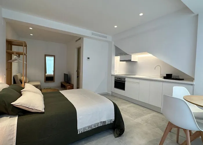 Art Homes Lavadero Valence