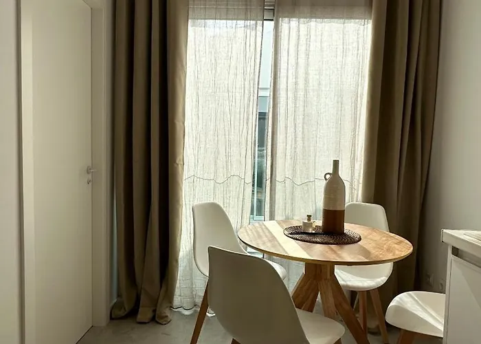 Art Homes Lavadero Valence