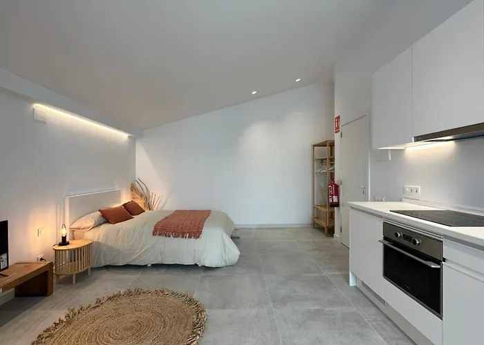 Art Homes Lavadero
