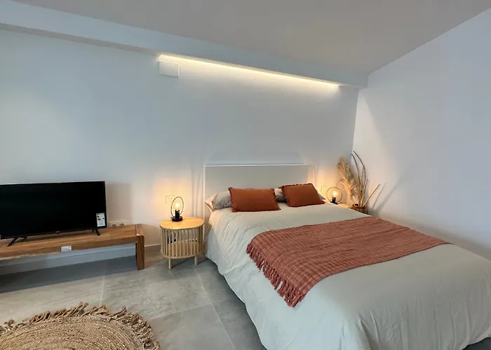 Art Homes Lavadero 3* Valence