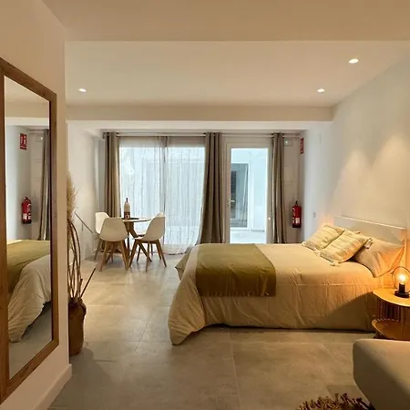 Art Homes Lavadero Valência