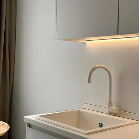 Art Homes Lavadero 3* Valência